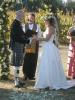 amy wedding 098.jpg